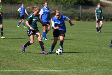 Bild 230 - wBjun KaKi am 9.9.12